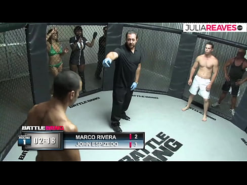 ❤️ I-Ultimate Fighter ijola intombazane enenombolo ngemva nje kokulwa eringini ❤️ ku-zu.mathem-1-class.ru ❌❤