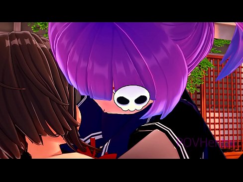 ❤️ I-Arachne girl monster. ❤️ ku-zu.mathem-1-class.ru ❌❤