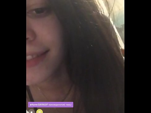 ❤️ I-slutty Russian bitch (Periscope, VKontakte, Instagram) ❤️ ku-zu.mathem-1-class.ru ❌❤