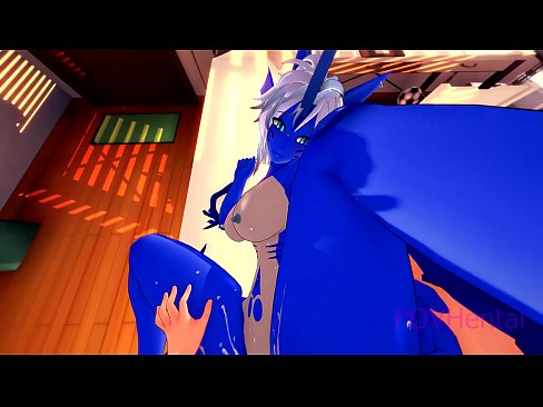 ❤️ I-Demon Fish Girl Monster ❤️ ku-zu.mathem-1-class.ru ❌❤