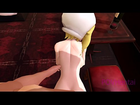 ❤️ I-Fiona shepherdess umdlavuza hentai ❤️ ku-zu.mathem-1-class.ru ❌❤