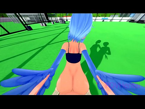 ❤️ Harpy monster girl. ❤️ ku-zu.mathem-1-class.ru ❌❤