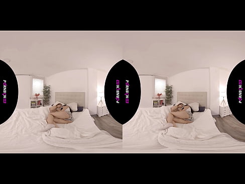 ❤️ I-PORNBCN VR Ongqingili ababili abasebasha bavuka bevutha bhe nge-4K 180 3D virtual reality Geneva Bellucci Katrina Moreno ❤️ ku-zu.mathem-1-class.ru ❌❤