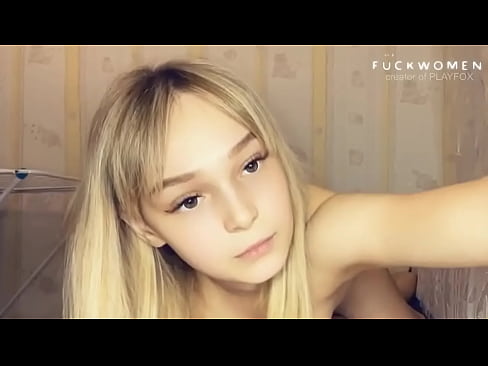 ❤️ Intombazane yesikole enganeliseki inika efunda nayo ikilasi imali ekhilimu yomlomo ehlabayo ❤️ ku-zu.mathem-1-class.ru ❌❤