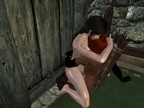 ❤️ eholidini, futhi wasebenzisa imizimba ye-tsbbe kanye nabalingisi be-unpe esiphezulu, i-succubus ne-nord ❤️  ku-zu.mathem-1-class.ru ❌❤